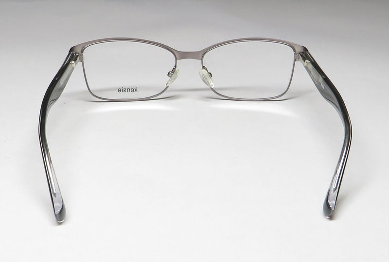 kensie Quote Eyeglasses