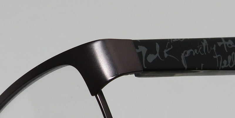 kensie Quote Eyeglasses