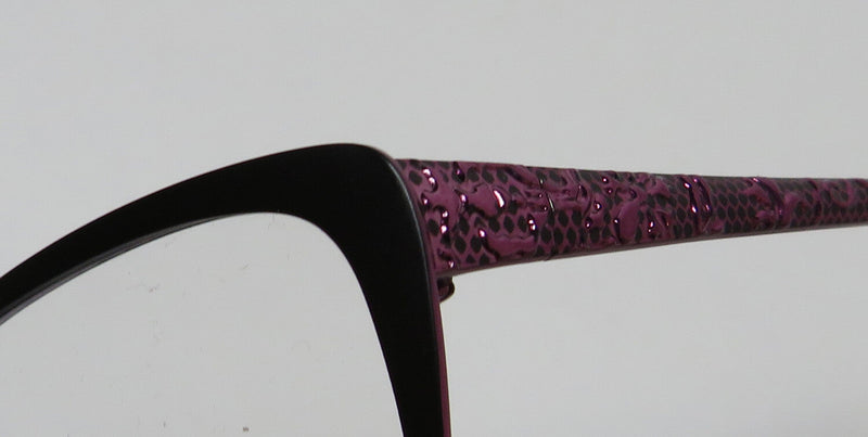 kensie Sweetheart Eyeglasses
