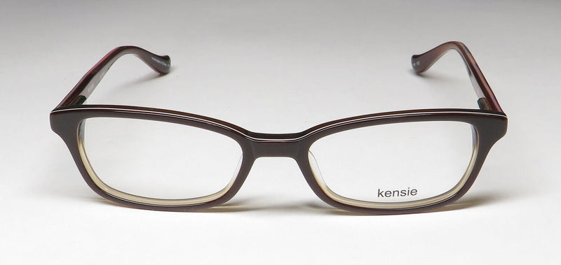 kensie Summer Eyeglasses
