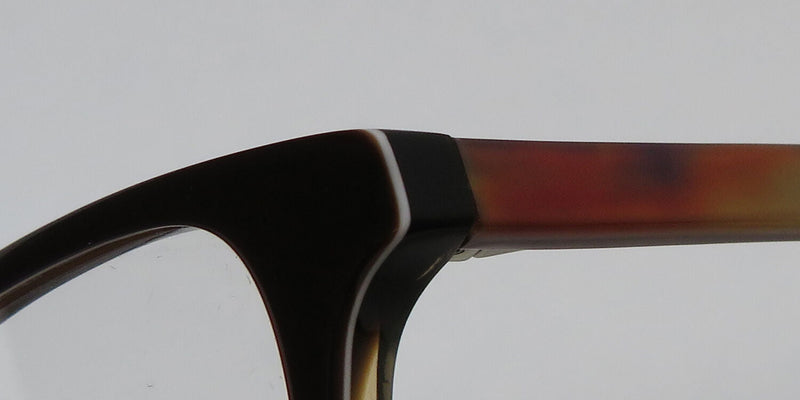 kensie Summer Eyeglasses