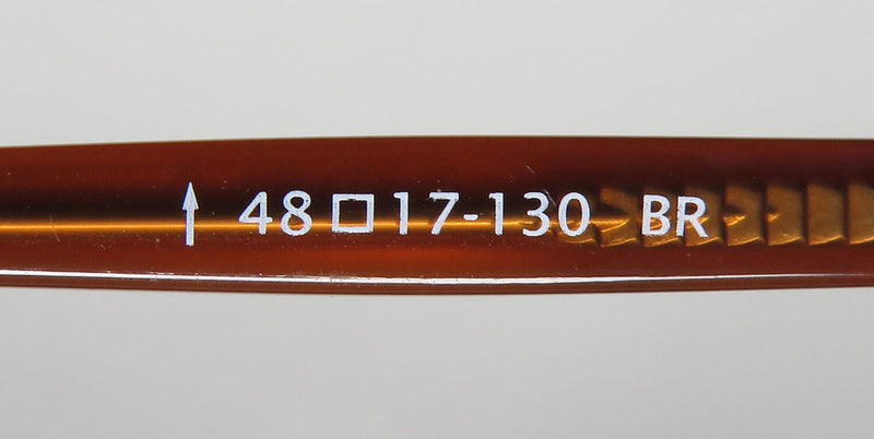 kensie Summer Eyeglasses