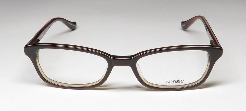 kensie Summer Eyeglasses