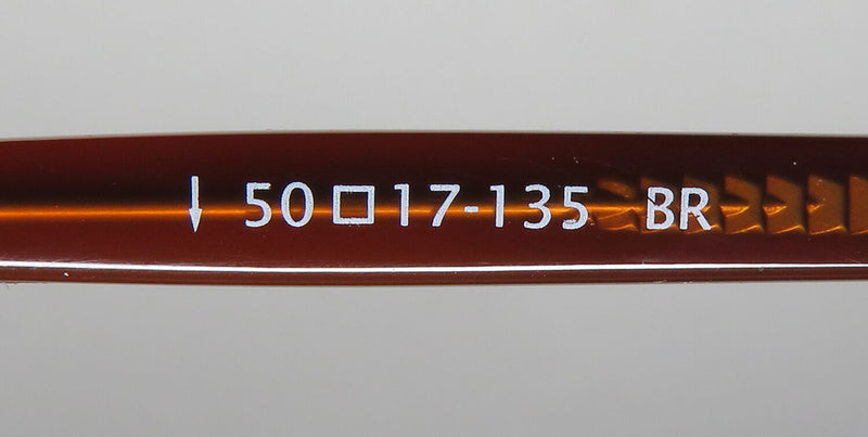 kensie Summer Eyeglasses