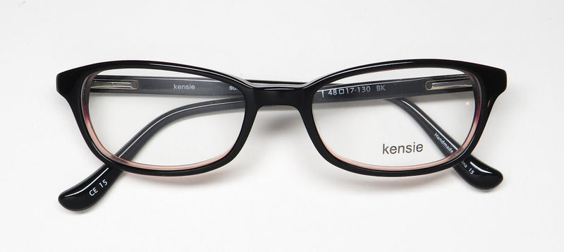 kensie Summer Eyeglasses