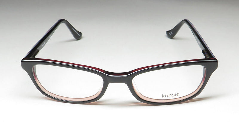 kensie Summer Eyeglasses