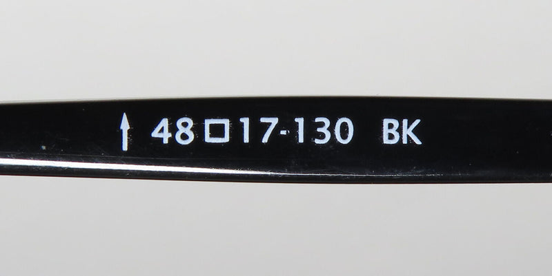 kensie Summer Eyeglasses