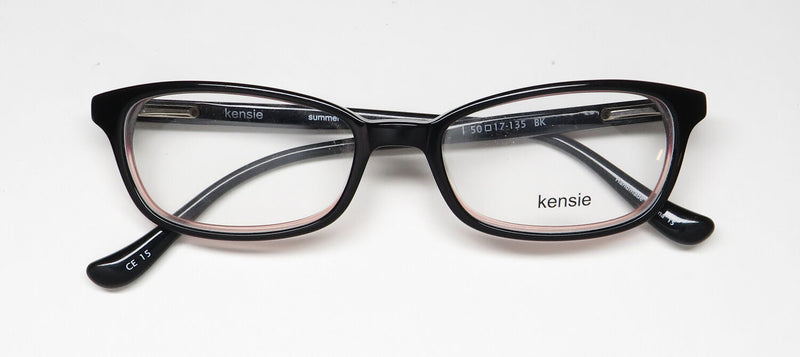 kensie Summer Eyeglasses