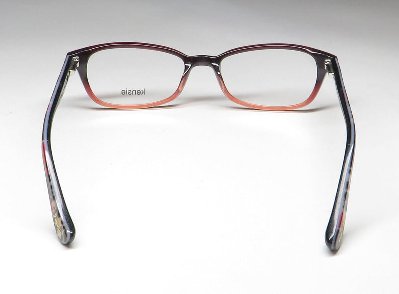 kensie Summer Eyeglasses