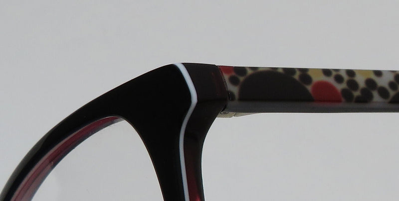 kensie Summer Eyeglasses