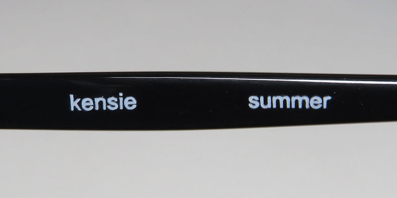 kensie Summer Eyeglasses