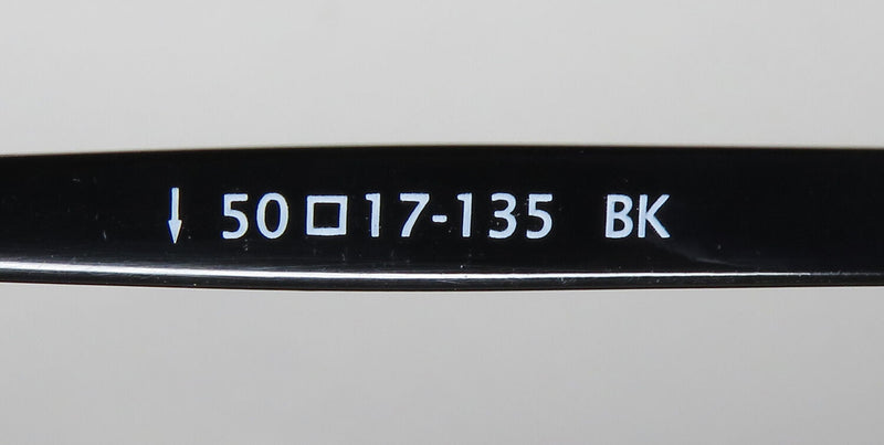 kensie Summer Eyeglasses