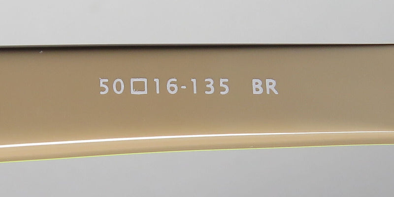 kensie Complex Eyeglasses