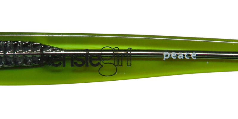 kensie Peace Eyeglasses