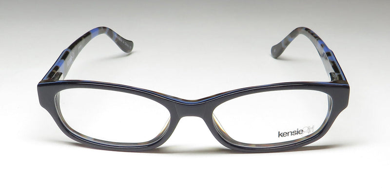 kensie Peace Eyeglasses