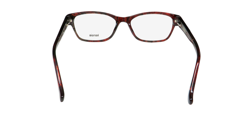 kensie Mesmerize Eyeglasses