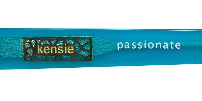 kensie Passionate Eyeglasses