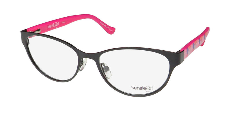 kensie Cheer Eyeglasses