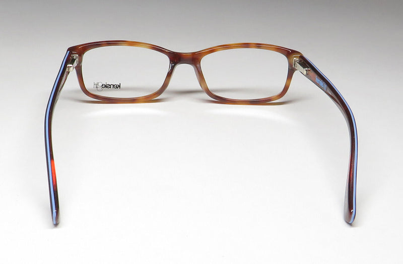 kensie Brave Eyeglasses