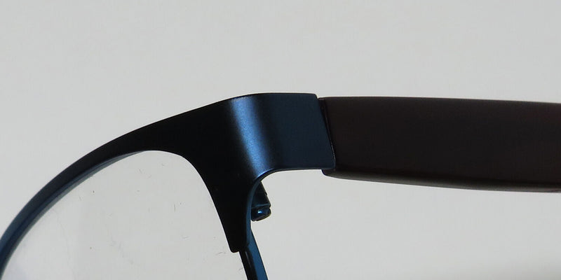 kensie Amazing Eyeglasses