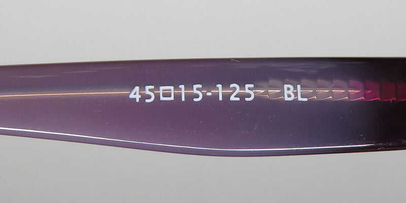 kensie Amazing Eyeglasses