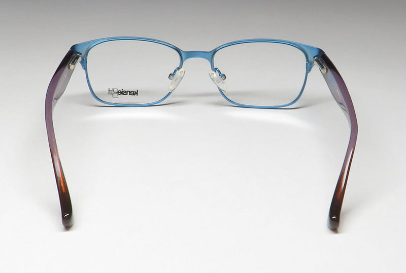 kensie Amazing Eyeglasses