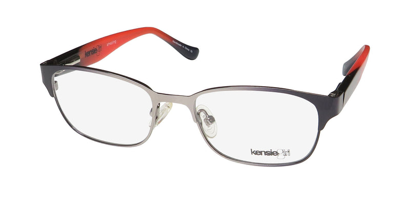 kensie Amazing Eyeglasses