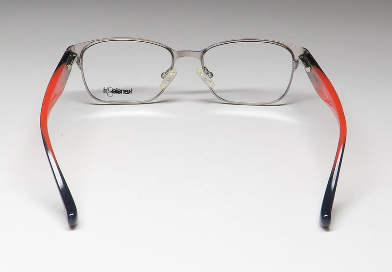 kensie Amazing Eyeglasses