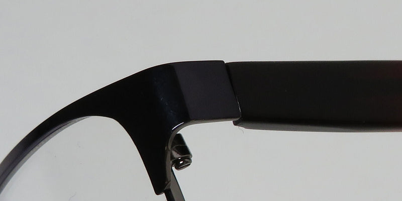 kensie Amazing Eyeglasses