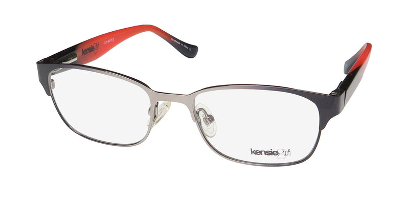 kensie Amazing Eyeglasses