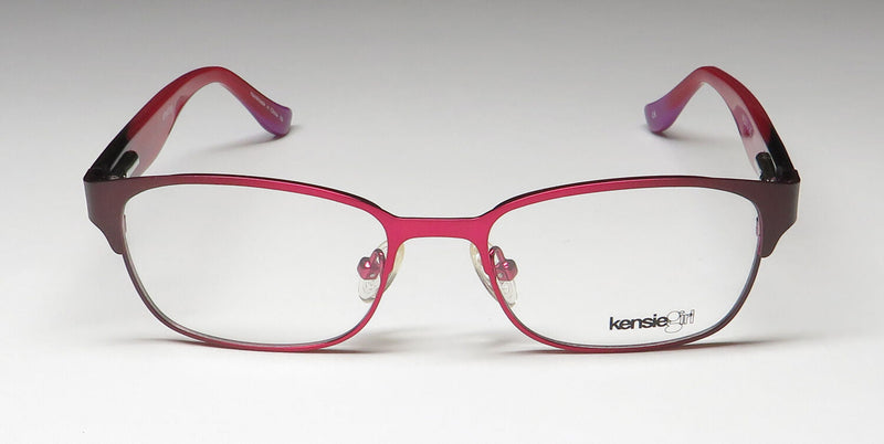 kensie Amazing Eyeglasses