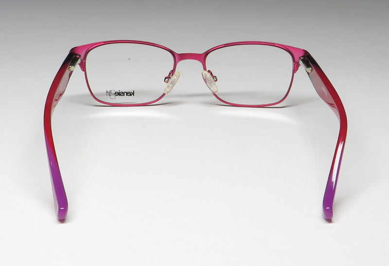 kensie Amazing Eyeglasses