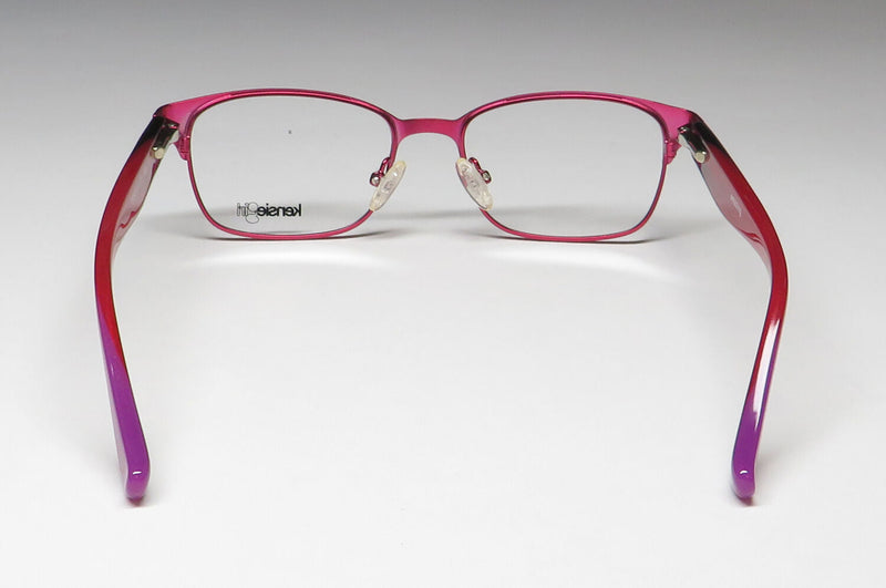 kensie Amazing Eyeglasses