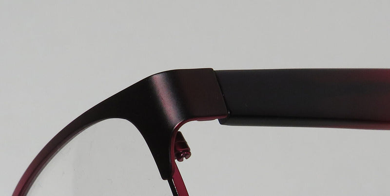 kensie Amazing Eyeglasses