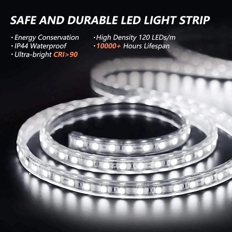 36 x 28 Inch Center Glow LED Bathroom Mirror