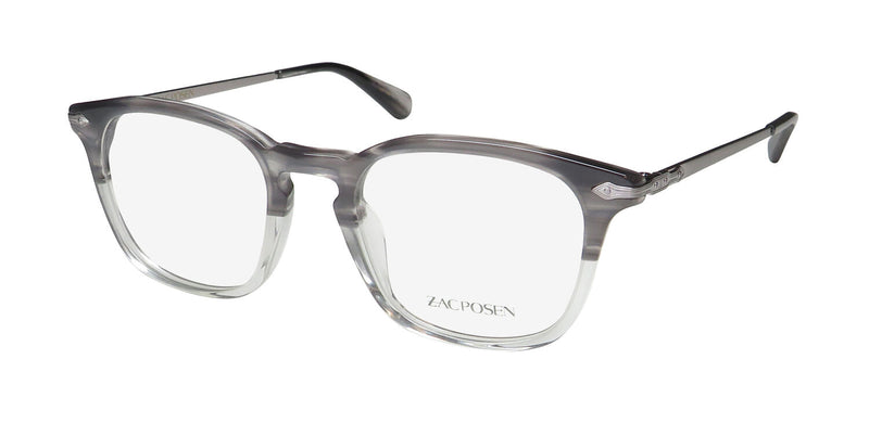 Zac Posen Phoenix Eyeglasses