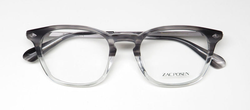 Zac Posen Phoenix Eyeglasses