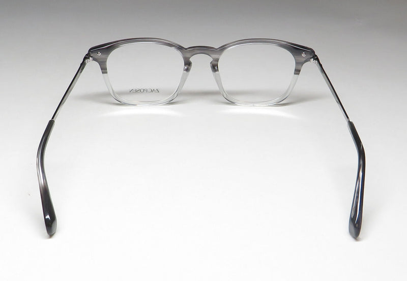 Zac Posen Phoenix Eyeglasses