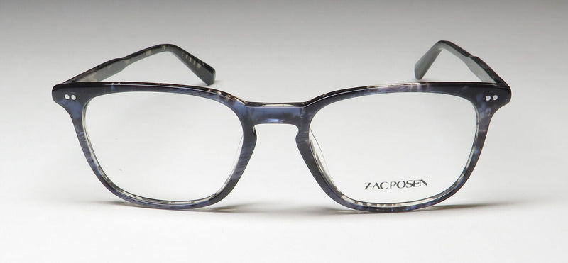 Zac Posen Sylvester Eyeglasses