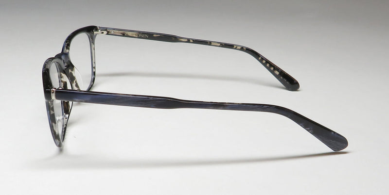 Zac Posen Sylvester Eyeglasses