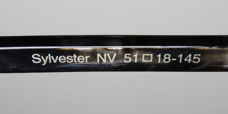 Zac Posen Sylvester Eyeglasses