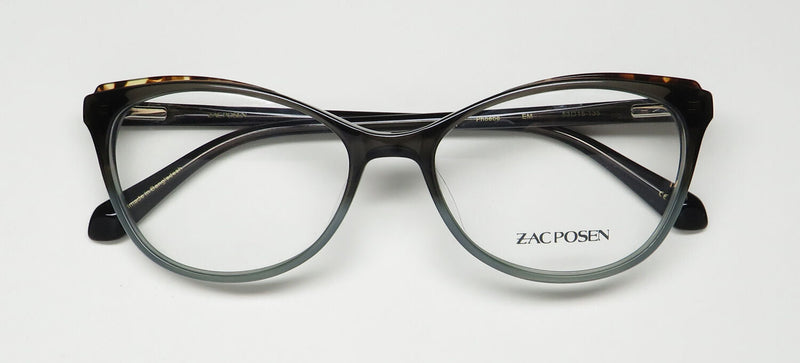Zac Posen Phoebe Eyeglasses