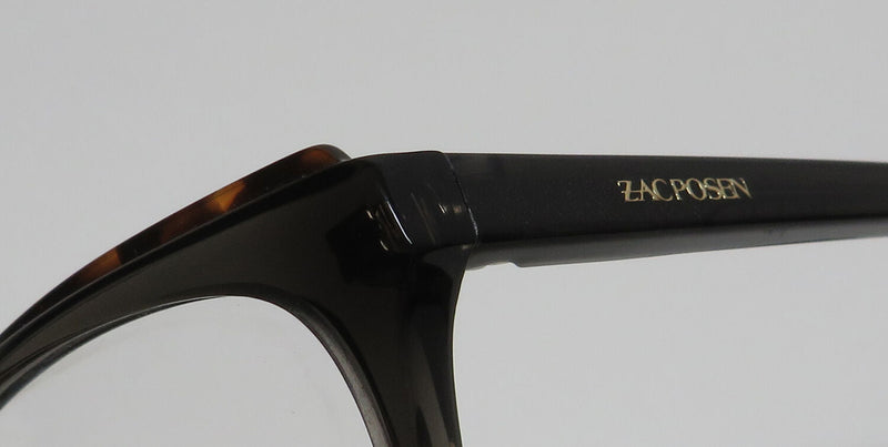 Zac Posen Phoebe Eyeglasses