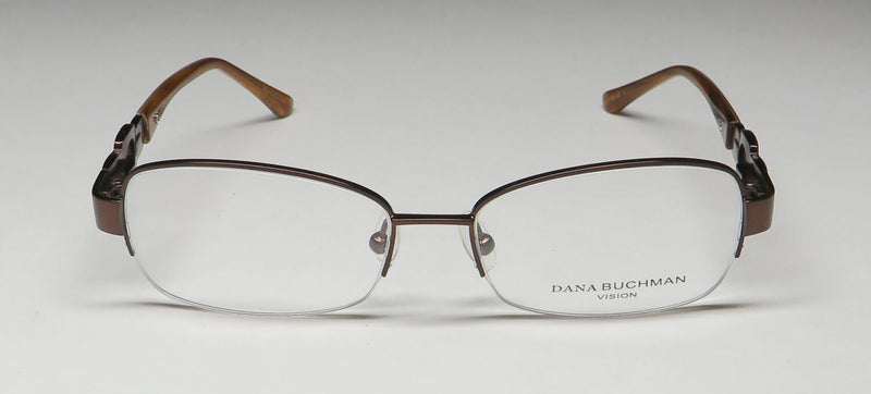Dana Buchman Reva Eyeglasses