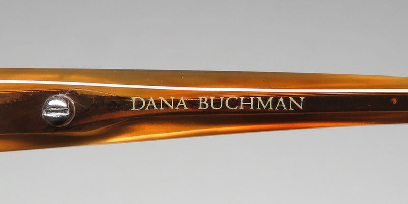 Dana Buchman Reva Eyeglasses