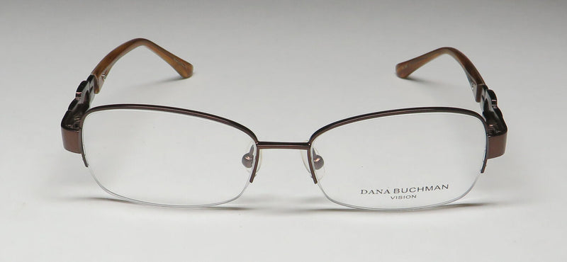 Dana Buchman Reva Eyeglasses