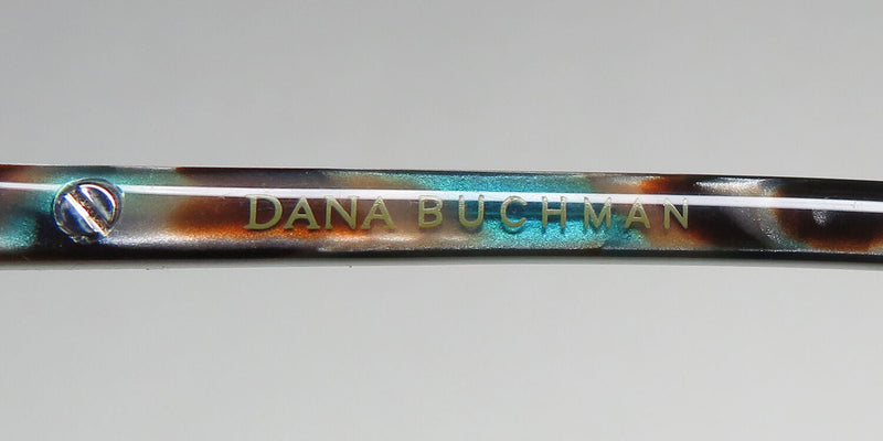 Dana Buchman Kellen Eyeglasses