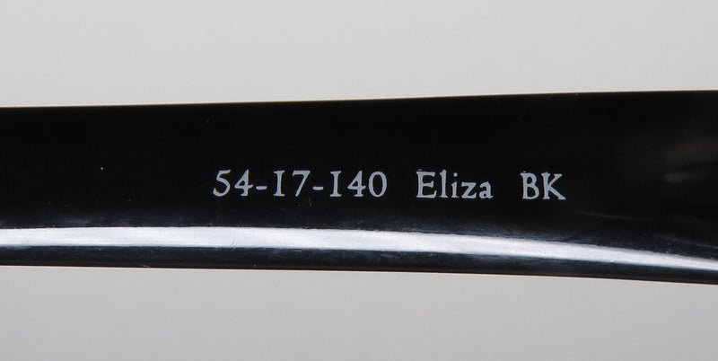 Dana Buchman Eliza Eyeglasses