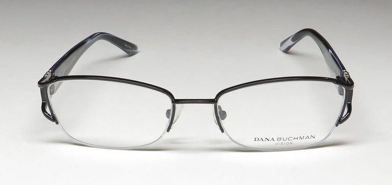 Dana Buchman Jannah Eyeglasses