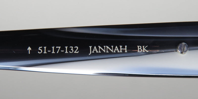 Dana Buchman Jannah Eyeglasses